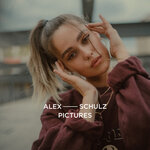 Обложка трека Pictures