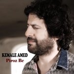 Обложка трека Tû Dermanî