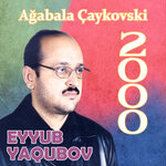 Обложка трека Fəvvarə