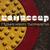 Адреналин - Комиссар