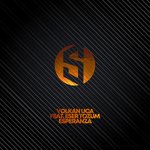 Обложка трека Esperanza