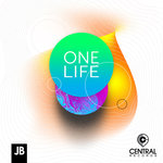 Обложка трека One Life
