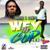 Wey the Cup Deh - Sadike