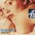 Today - Elisa Waut