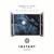 Midnight (The Hanging Tree) - HOSH