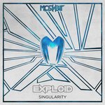 Обложка трека Singularity