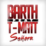 Обложка трека Señora