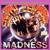South Central Madness - South Central Cartel