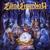 Somewhere Far Beyond - Blind Guardian