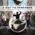 It's Complicated - A Day to Remember