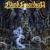 Lammoth - Blind Guardian