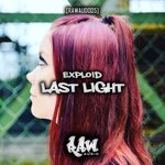 Обложка трека Last Light