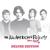 Move Along - The All-American Rejects