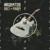 Сказка - Argentos