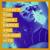 Dizzy - Best Of Hits