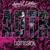 Homesick - A Day to Remember