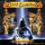 Barbara Ann - Blind Guardian