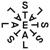 Sweep - Vtgnike