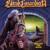 Inquisition - Blind Guardian