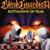 Wizard's Crown - Blind Guardian