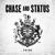 Reload - Chase & Status