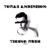 Underground Ooze - Tomas Andersson