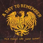 Обложка трека Since U Been Gone