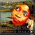 Jealousy - Evi Edna Ogholi