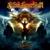 A Voice In The Dark - Blind Guardian