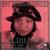 Jealousy - Evi Edna Ogholi