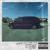 Real - Kendrick Lamar