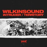 Обложка трека Territory