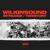 Territory - Wilkinsound
