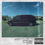 Обложка трека Compton
