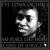 Omololo (Small Bottle) - Evi Edna Ogholi