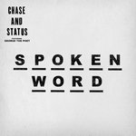 Обложка трека Spoken Word