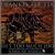 Dayo Dayo - Franko Tia Tia