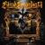And The Story Ends - Blind Guardian