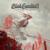 Deliver Us From Evil - Blind Guardian
