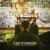 Intro - A Day to Remember