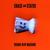 Alive - Chase & Status