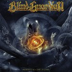 Обложка трека The Bard's Song (The Hobbit) [New Recording 2011]