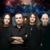 Journey Through the Dark (Remastered 2007) - Blind Guardian