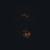 dodging the devil - Mereba