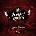 Обложка трека No Perdono Cachos