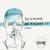 No answer - Taty Munoz