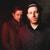 Loves Theme - Chase & Status