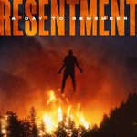 Обложка трека Resentment