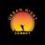 Hometown Boy - Wild West Music Band