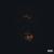 Planet U - Mereba